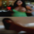 Tucson swingers party