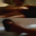 Virus nude girls