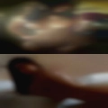 White swingers fucking black