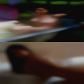 Wife swapping swingers senior