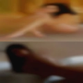 Wild wet horny women