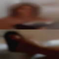 Year old Peters, looking sex