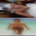 Angelo horny housewives