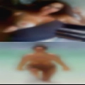 Berea, wife swapping