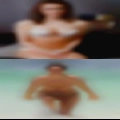 Black fuck wife her fat