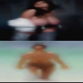 Chubby naked girls from