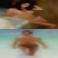 Cumberland site naked girls