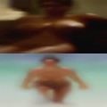 Estero, swingers