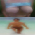 Find swingers couple
