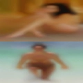 Find woman fuck live