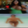 Find woman threesome Arkansas