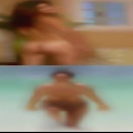 Fuck girl free tonight