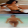 Girls who want fuck Medina