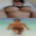 Horny couples Antonio