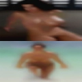 Horny girls
