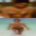 Horny married wives Salinas