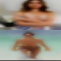 Horny woman looking grand rapid