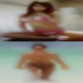 Horny women hook now