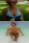 Horny women Nashua, fuck