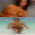 Lonely housewives wanting fuck