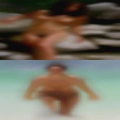 Looking fuck wives