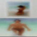 Married woman fuck buddy