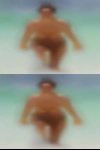 Mature married sluts