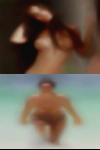 Mature older women looking sex