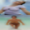 Maysville, naked housewives