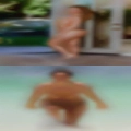 Milfs Lynwood