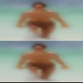 Naked dating Vermont