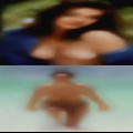 Naked girls Abington
