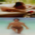 Naked girls Alabama