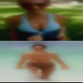Naked girls from Everett