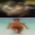Naked girls Rochelle