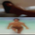 Naked girls Wasco