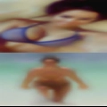 Naked woman Brownwood
