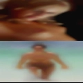 Naked woman Peoria