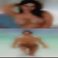 Nude women Decatur