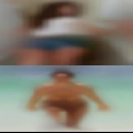Nude women near Wilkes Barre