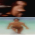 Open swingers sex