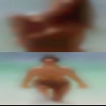 Russellville, Alabama nude