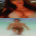 Seeking couple ads