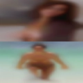 Sexy naked cougars Longview