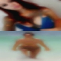 Singles needing sex