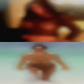Swingers couples Northwest