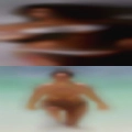 Swingers pizza mature