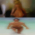 Williamston, naked girls