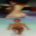 Woman want fuck