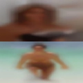 Women looking cuckold